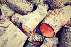 Losgaintir wood burning boiler costs
